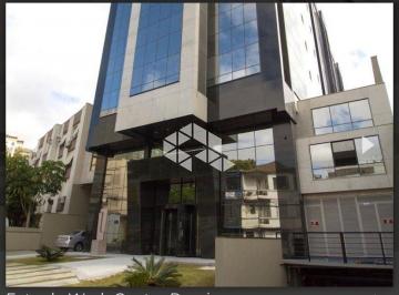 1 · Sala comercial ampla com 100m2 e vaga no Bairro Independencia