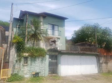 Casa · 140m² · 2 Quartos · 2 Vagas · Casa de alvenaria com 2 dormitórios