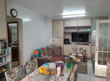 20251127_172509 · Casa 3 dormitórios com 3 vagas no São Sebastião