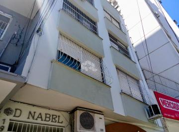 c9786785-a1f7-48e0-8e23-b6a4d7cdf741 · apartamento de 01 dormitório no bairro Rio Branco-PoA-RS.