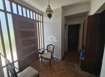 Casa · 400m² · 5 Quartos · 6 Vagas · Oportunidade Única: Casa com Vista Espetacular para o Guaíba na Vila Conceição!