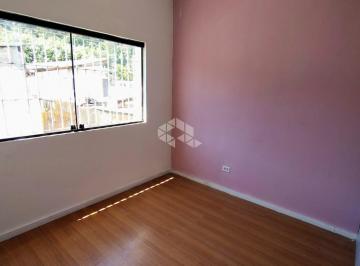 Comercial · 28m² · Loja comercial a venda em mongagua, centro, com sala e banheiro!