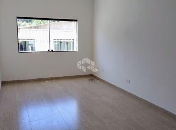 Comercial · 28m² · sala comercial a venda em mongagua, bairro centro, com 28 mts com banheiro!