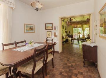 Casa · 248m² · 3 Quartos · Oportunidade Especial : Casa no bairro Boa vista , 248 m2 privativos com 2 pisos - próximo ao Colégi