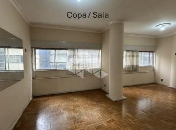 image_3 · Apartamento com 2 dormitório na República, 111m²!
