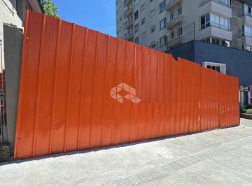 Terreno · 496m² · Terreno Central a venda!