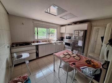 Apartamento · 118m² · 3 Quartos · Apartamento de 3 dormitórios em Garibaldi