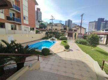 Apartamento · 80m² · 2 Quartos · 1 Vaga · Apartamento à venda no Centro de Bento Gonçalves - Excelente localização