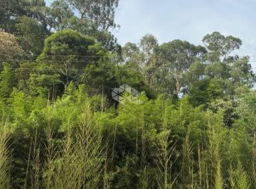 Terreno · 555m² · Terreno a venda em Garibaldi