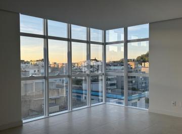 Comercial · 54m² · Sala comercial aérea no centro de Garibaldi