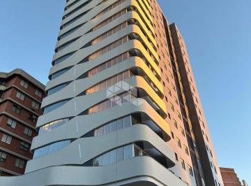 Comercial · 253m² · Ampla sala comercial central!