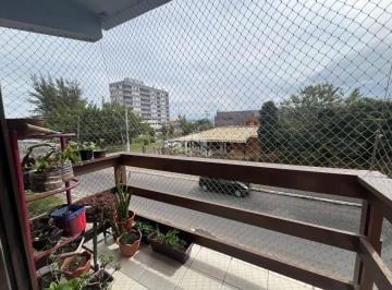 Apartamento · 59m² · 1 Quarto · 1 Vaga · Apartamento 1 dormitório mobiliado com box/vaga de garagem em Capão da Canoa