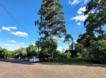 Terreno · 5935m² · Terreno comercial em Tamandaré