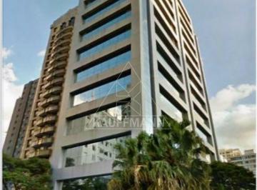 Comercial · 5135m² · 66 Vagas · Prédio à venda com renda área total 5.135 m² disponível: Edifício Inteiro