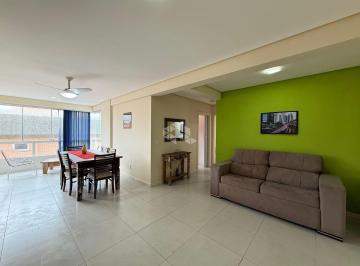 Apartamento · 90m² · 2 Quartos · 1 Vaga · Apartamento de 2 dormitórios com box/vaga de garagem próximo a praça da Flávio Boianovski em Capão d