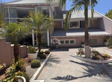 Casa · 330m² · 3 Quartos · 2 Vagas · Casa a venda  no Bairro Licorsul Bento Gonçalves RS