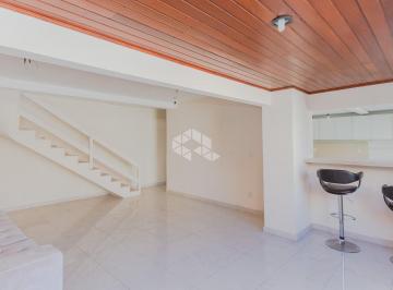 Cobertura com 2 dormitórios no Petrópolis  (3) · COBERTURA COM LOCALIZAÇÃO PRIVILEGIADA!