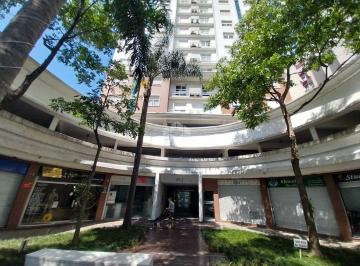 Apartamento · 65m² · 2 Quartos · 1 Vaga · Apartamento 2 dormitórios 1 suíte 65m² 1 vaga no bairro Cidade Baixa