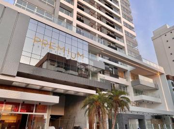 Apartamento · 149m² · 3 Quartos · 2 Vagas · Apartamento 03 dormitórios/quartos e 02 vagas/box no Centro de Capão da Canoa!