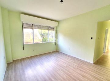 Apartamento · 89m² · 3 Quartos · Apartamento de 3 quartos à venda no Bairro Floresta em Porto Alegre/RS
