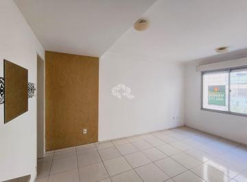 Apartamento · 33m² · 1 Quarto · Apartamento 1 dormitório à venda no bairro Sarandi - Porto Alegre/RS