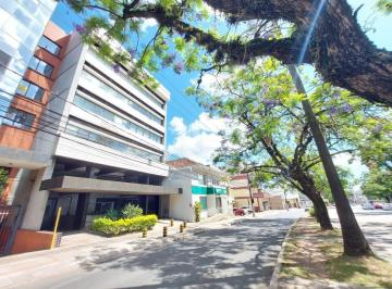 Comercial · 67m² · Sala - Conjunto Comercial  DUPLEX com terraço no bairro Petropólis em Porto Alegre - RS.