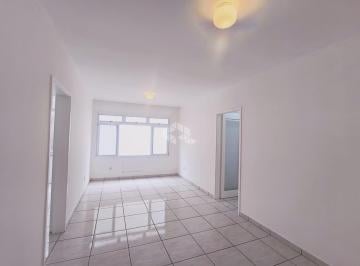 Apartamento · 64m² · 2 Quartos · Apartamento com 2 dormitórios, reformado à Venda, Bairro Floresta, Porto Alegre