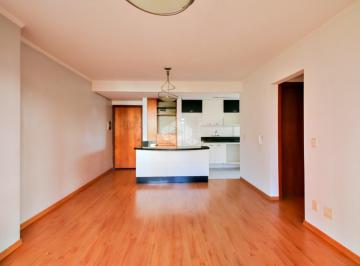 Apartamento · 67m² · 2 Quartos · 1 Vaga · Apartamento à venda com 2 dormitórios, 1 vaga de garagem no bairro Higienópolis em Porto Alegre/ RS
