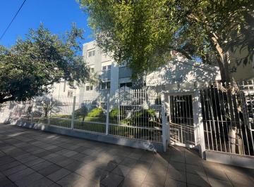 Apartamento · 47m² · 1 Quarto · Apartamento à venda com 1 dormitório, Excelente oportunidade para investidores, na frente do Parcão,