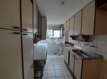 Apartamento · 61m² · 2 Quartos · 1 Vaga · Apartamento de 2 dormitórios em condomínio com Infraestrutura completa em condomínio com muita natur
