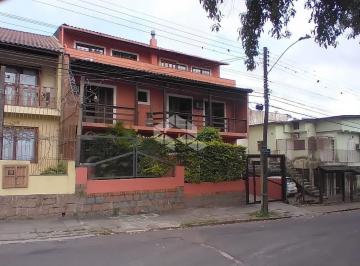 Casa · 280m² · 4 Quartos · 2 Vagas · Casa a venda com 4 dormitorios, suite, piscina na zona sul de Porto Alegre.