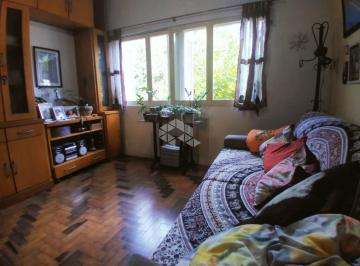Apartamento · 62m² · 3 Quartos · Apartamento 3 dormitórios sem vaga