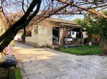 Casa · 150m² · 2 Quartos · 3 Vagas · CASA PRÓXIMA AO IGUATEMI