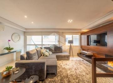 Casa · 224m² · 3 Quartos · 3 Vagas · Casa em condomínio, 3 suítes, no bairro Pedra Redonda, Porto Alegre