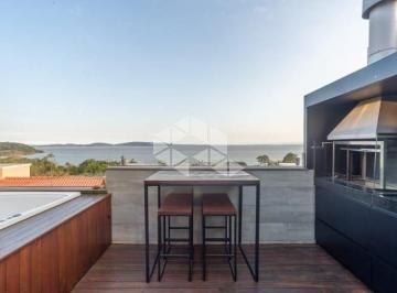 Casa · 224m² · 3 Quartos · 3 Vagas · Casa em condomínio, 3 suítes, no bairro Pedra Redonda, Porto Alegre