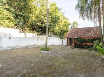 Casa · 190m² · 4 Quartos · 5 Vagas · 2 casas em um terreno com mais de 1.000 metros!