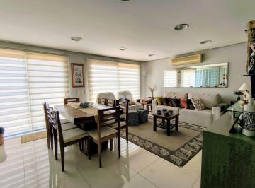 Apartamento · 223m² · 4 Quartos · 1 Vaga · Apartamento cobertura com 4 dormitórios no bairro Auxiliadora em Porto Alegre