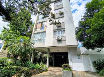 Apartamento · 223m² · 4 Quartos · 1 Vaga · Apartamento cobertura com 4 dormitórios no bairro Auxiliadora em Porto Alegre