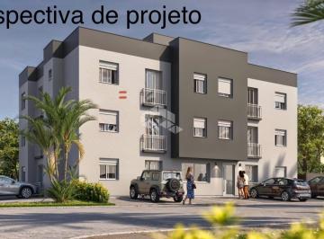 Terreno · 409m² · Terrenos somando mais de 25 x 15,5 metros