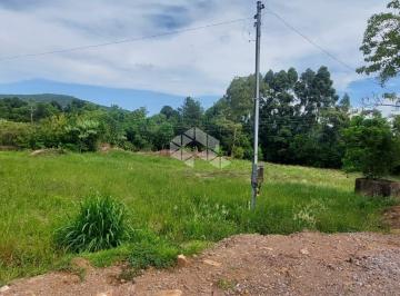 Rural · 27000m² · Terreno com 2,7 hectares, na Linha Marcondes em Gramado