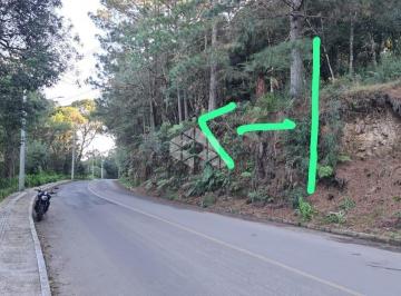 Terreno · 601m² · Terreno com 600m², em bairro em expansão em Canela
