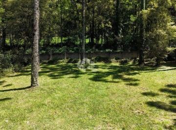 Terreno · 824m² · Terreno 824,00m², no Condomínio Aspen Mountain, em Gramado
