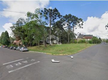 Apartamento · 124m² · 3 Quartos · 1 Vaga · Apartamento 3 quartos, 120,38m², 1 vaga, no Bairro Carniel, Gramado/RS