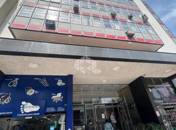 Comercial · 79m² · Sala comercial à venda no bairro São Pelegrino, Caxias do Sul/RS