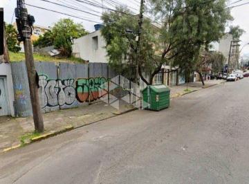 Terreno · 403m² · Terreno à venda, com apelo comercial, no bairro Exposição, Caxias do Sul