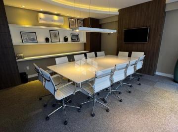 Comercial · 52m² · 1 Vaga · .
