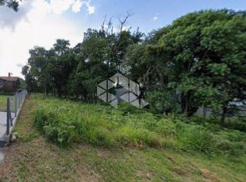 Terreno · 660m² · Terreno à venda no bairro São Luiz, Caxias do Sul