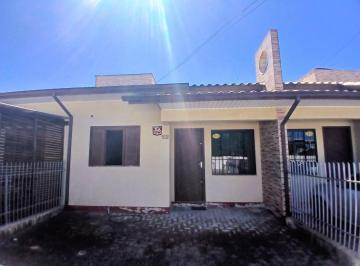 202510241446501854.jpg · Casa à venda no bairro Divinéia em Araranguá/SC