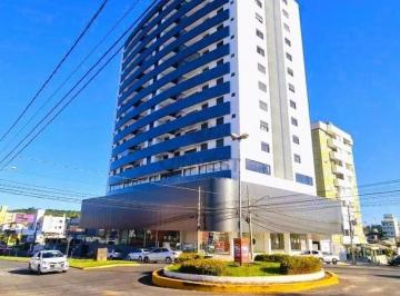 202511241106071660.jpeg · Apartamento à venda no bairro Centro em Araranguá/SC