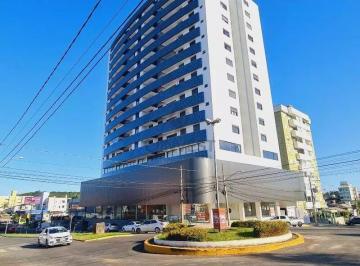 202510201434318894.jpeg · Apartamento à venda no bairro Centro em Araranguá/SC